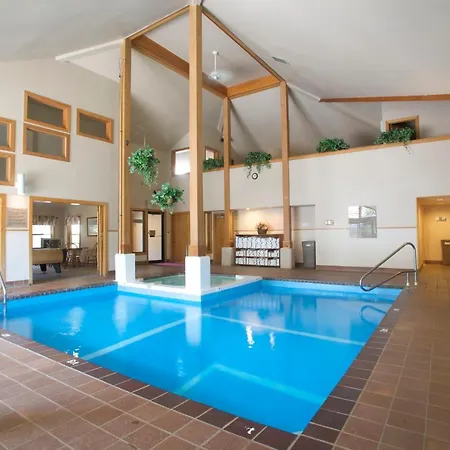Trail Creek: Walk To Lifts, Ski Home! Closest Unit To Lifts, Ski Home Trail, Sports Center Killington Exterior photo