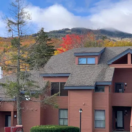 Trail Creek: Walk To Lifts, Ski Home! Closest Unit To Lifts, Ski Home Trail, Sports Center Killington Exterior photo