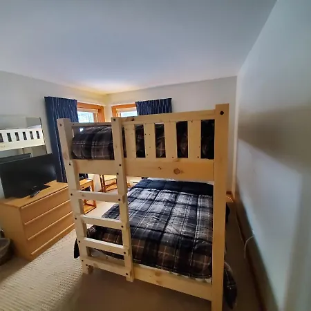 Trail Creek: Walk To Lifts, Ski Home! Closest Unit To Lifts, Ski Home Trail, Sports Center Killington Exterior photo
