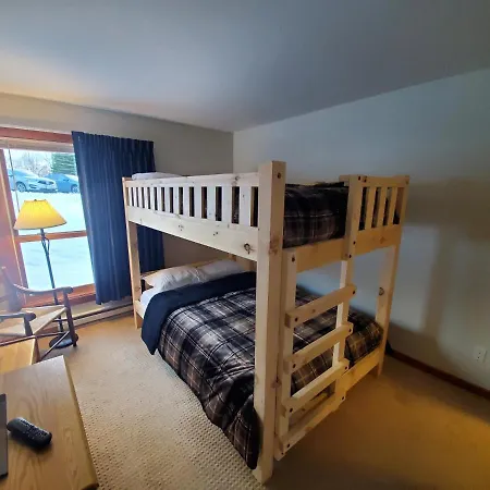 Trail Creek: Walk To Lifts, Ski Home! Closest Unit To Lifts, Ski Home Trail, Sports Center Killington Exterior photo
