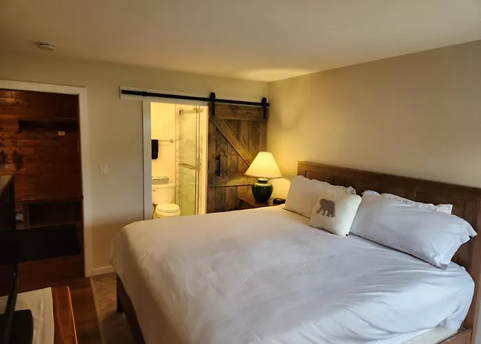 Trail Creek: Walk To Lifts, Ski Home! Closest Unit To Lifts, Ski Home Trail, Sports Center