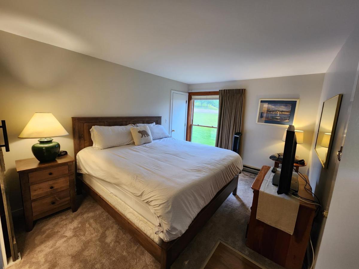 Trail Creek: Walk To Lifts, Home! Closest Unit To Lifts, Trail, Sports Center